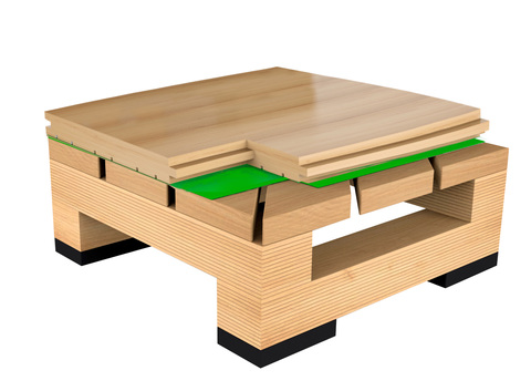 45��б����ǽY��